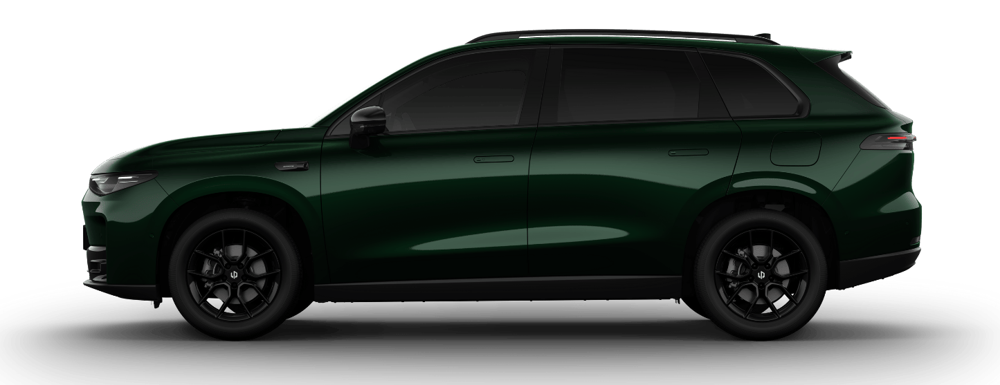Vehicle Card Image