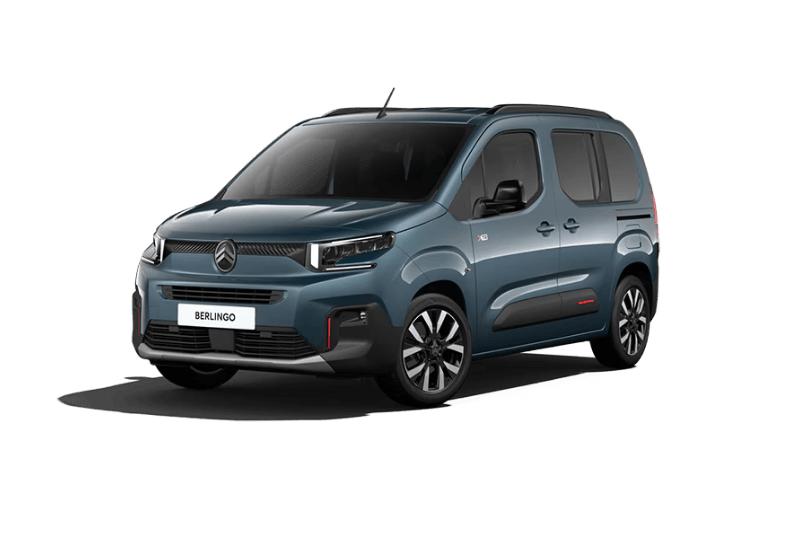 Car Offer Image