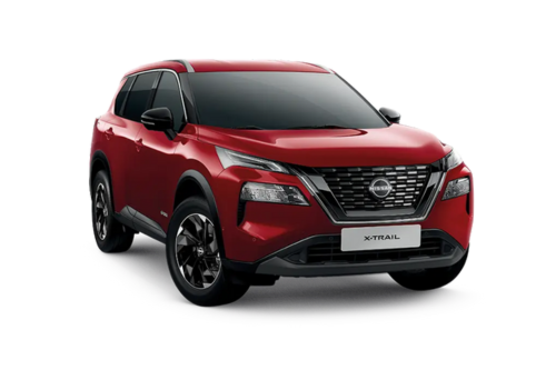 Car Offer Image