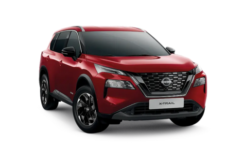 Car Model Image