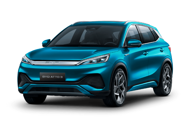 Car Offer Image