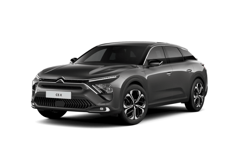 Car Offer Image