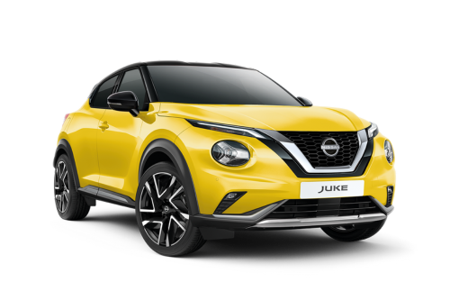 Car Offer Image