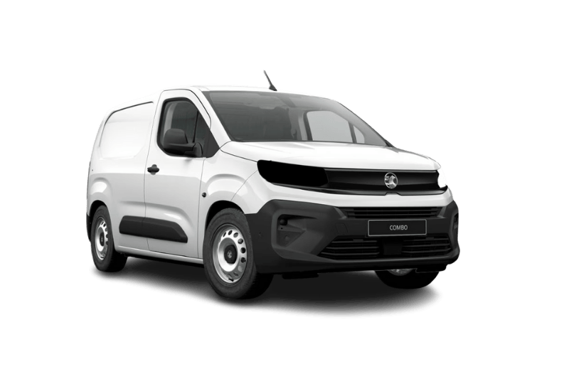 Car Offer Image