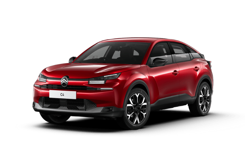 Car Model Image