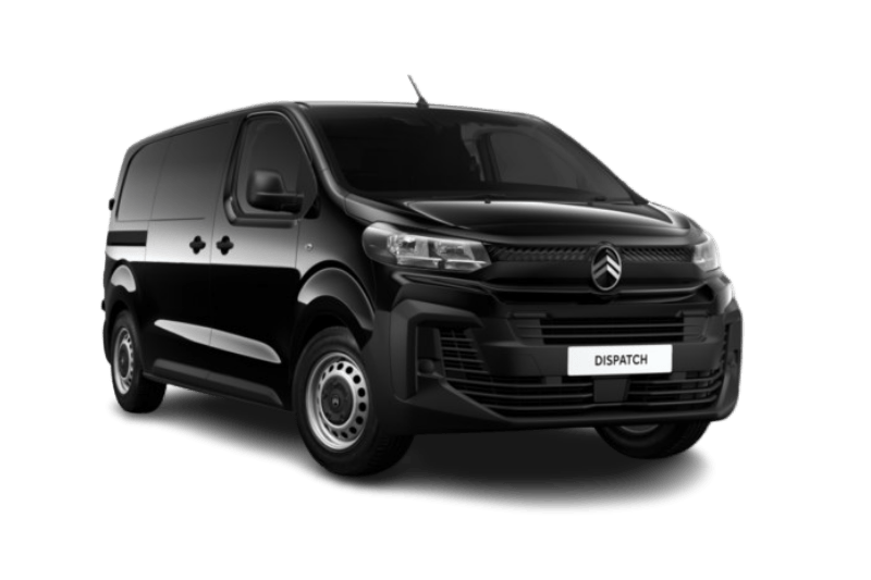 Car Offer Image