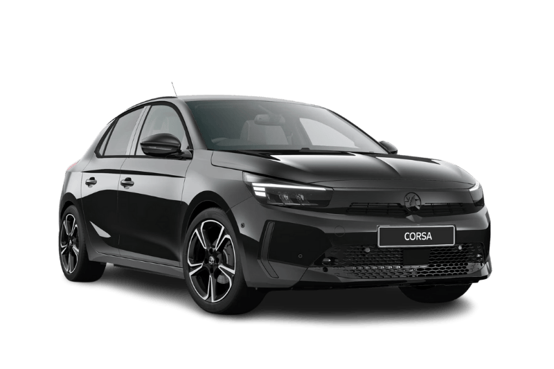 Car Offer Image