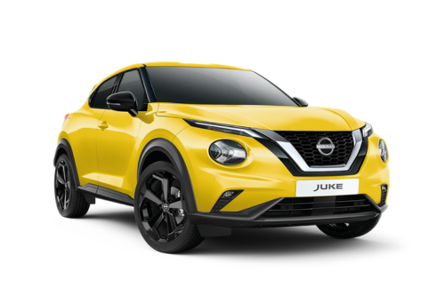 Car Model Image