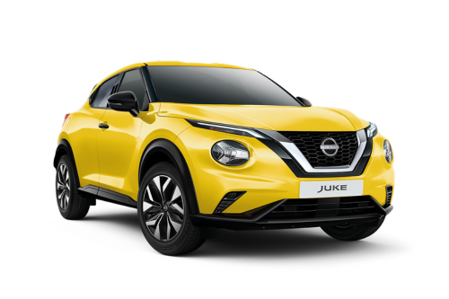 Car Offer Image