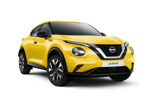 Car Model Image