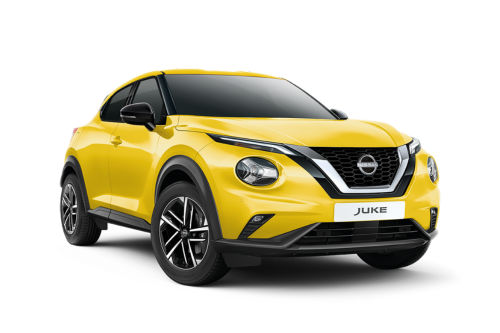 Car Model Image