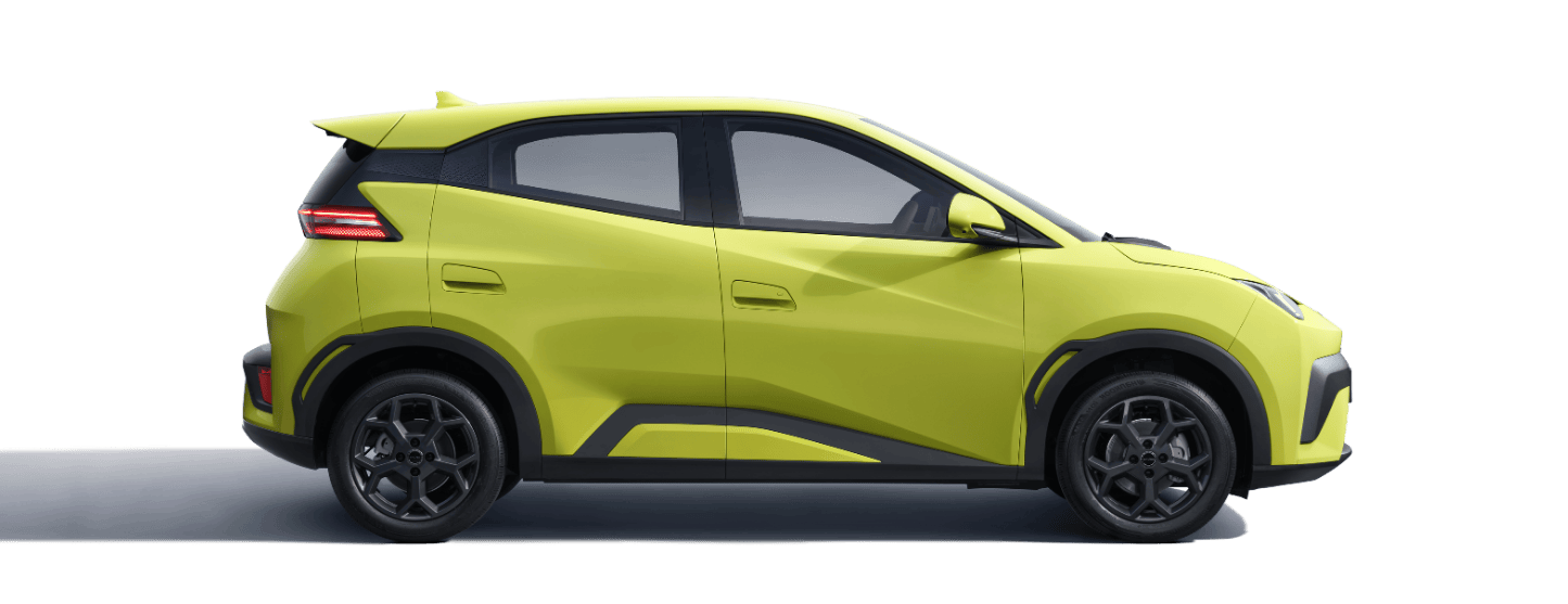 Vehicle Card Image