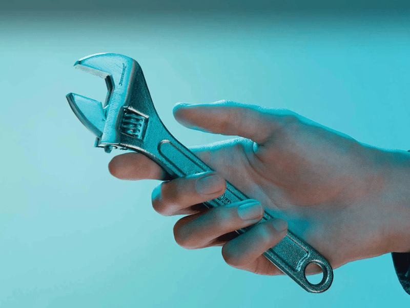 Peugeot Van Aftersales CTA Card Image