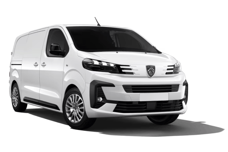 Car Model Image