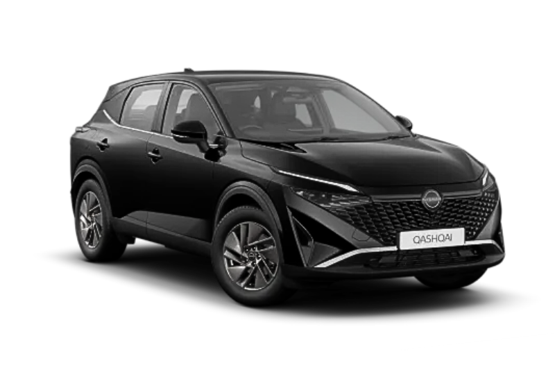 Car Offer Image