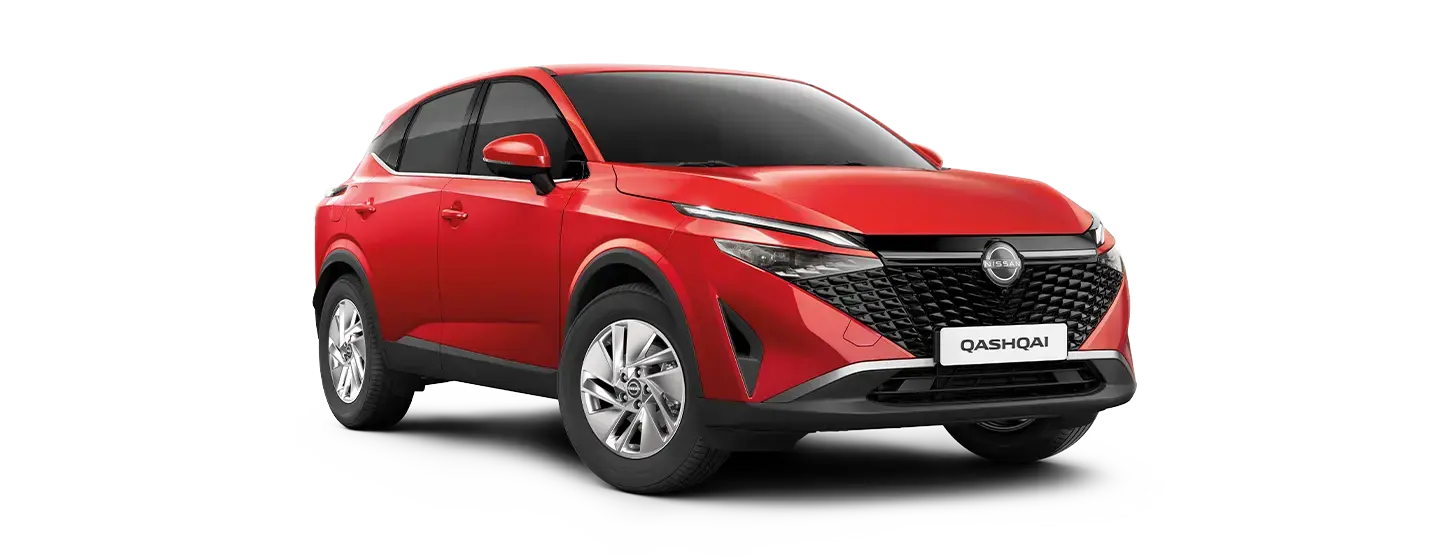 Car Model Image