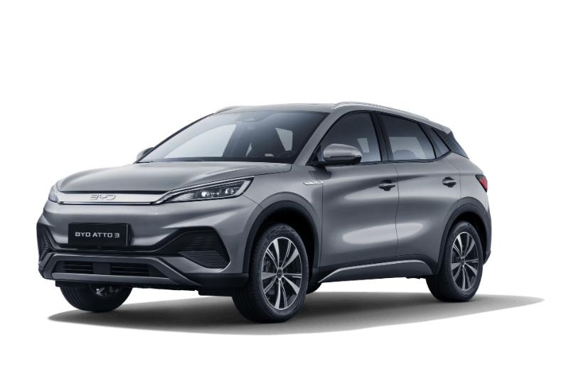 Car Offer Image