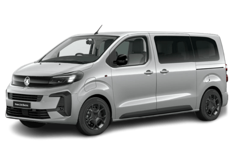 Car Offer Image