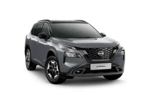 Car Model Image