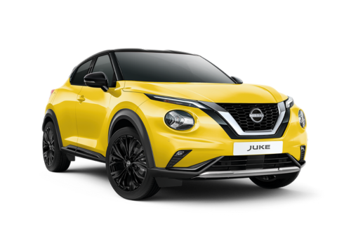 Car Offer Image