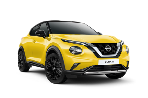 Car Model Image