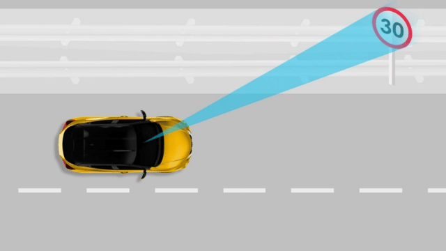 Technology Diagram
