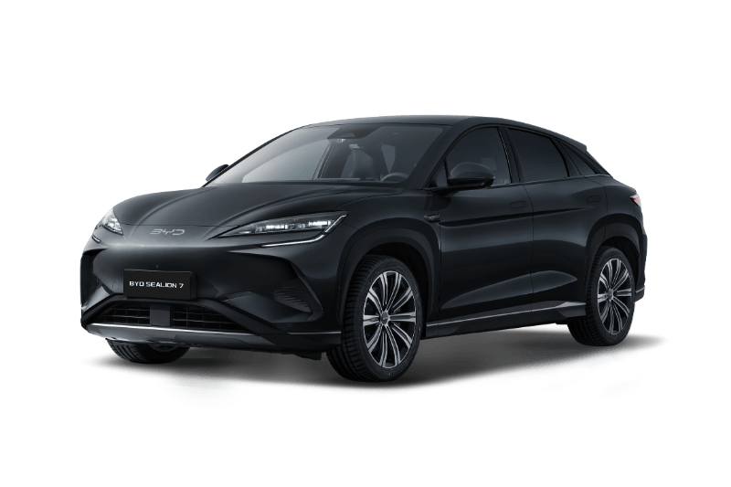 Car Offer Image