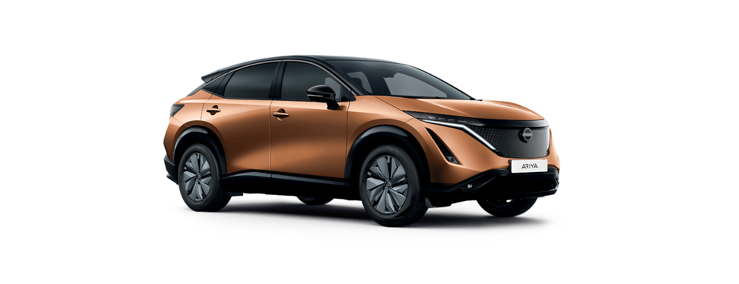 Car Model Image