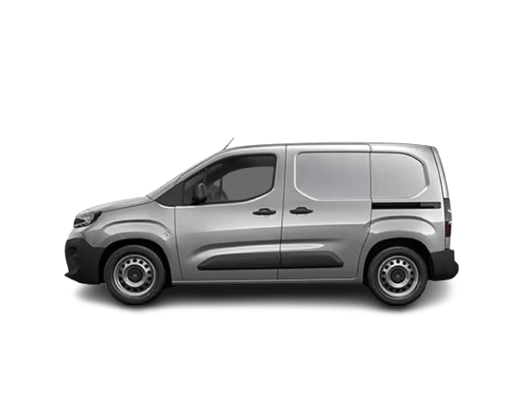 Car Offer Image