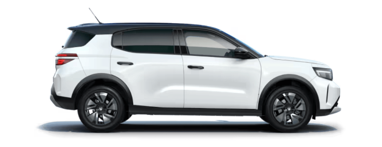 Vehicle Card Image