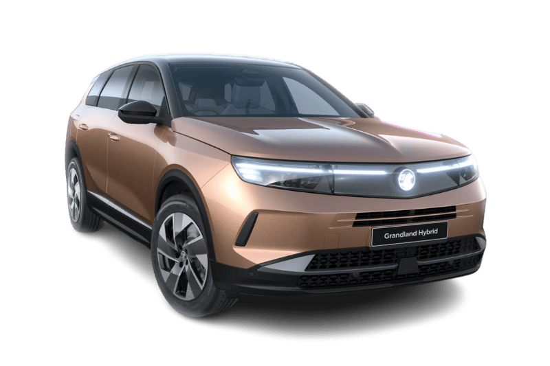 Car Offer Image