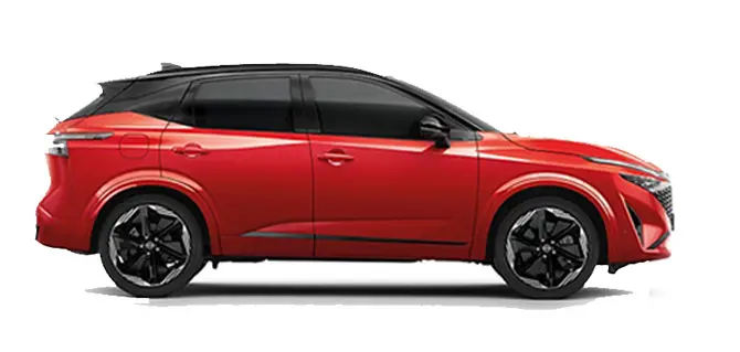Vehicle Card Image