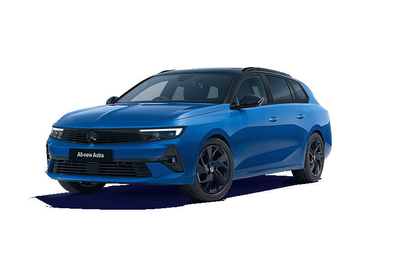 Car Offer Image