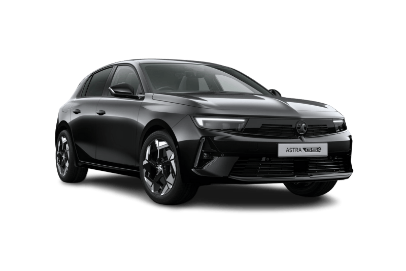 Car Offer Image