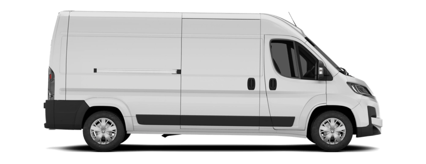 Vehicle Card Image