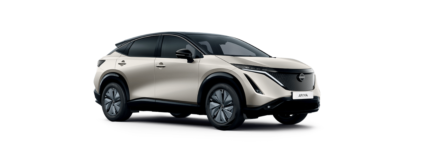 Car Model Image