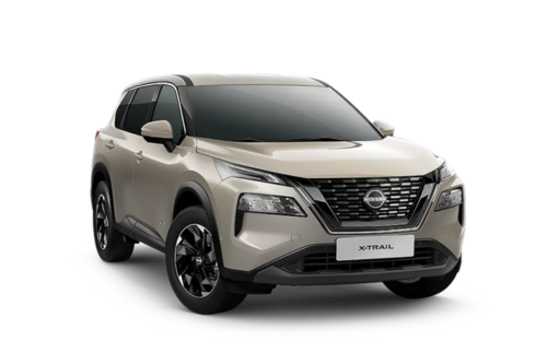 Car Offer Image
