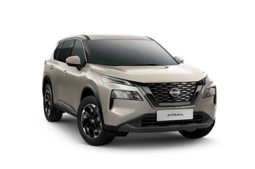 Car Model Image