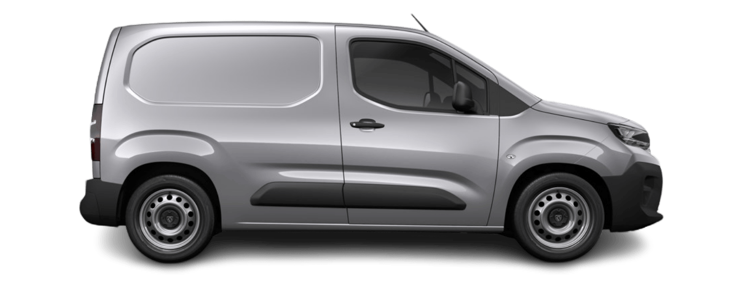 Vehicle Card Image