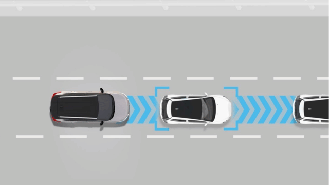 Technology Diagram