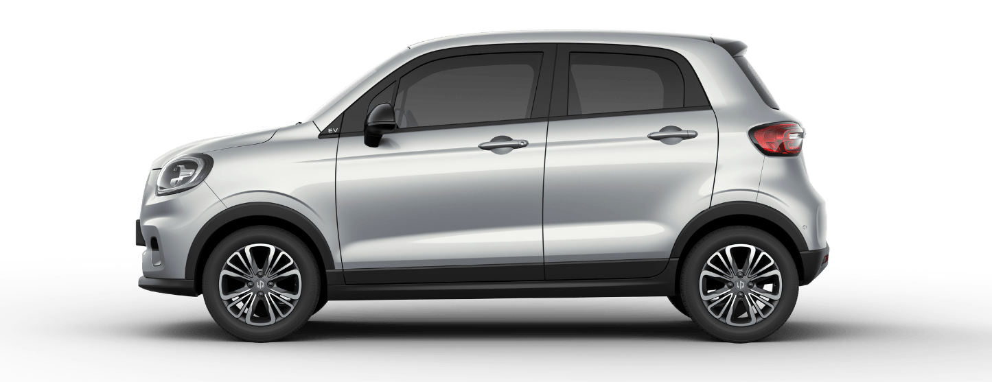 Vehicle Card Image