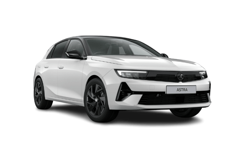 Car Offer Image